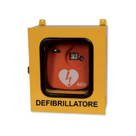 medicalistore202605291710541457717