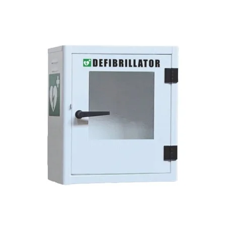 medicalistore202605291710591457733