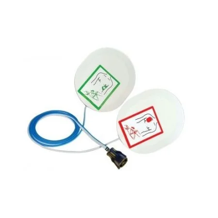 medicalistore202605291711321457836