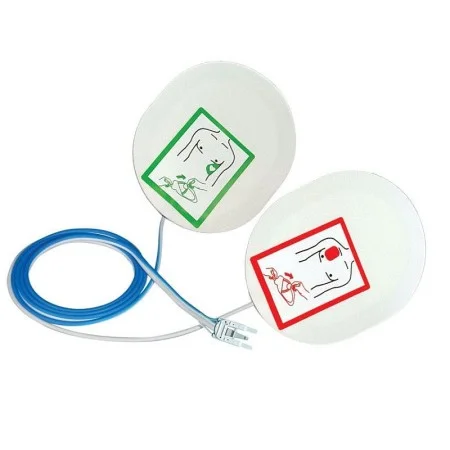 medicalistore202605291711471457880