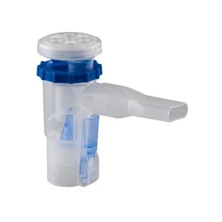 medicalistore202605291712541458072