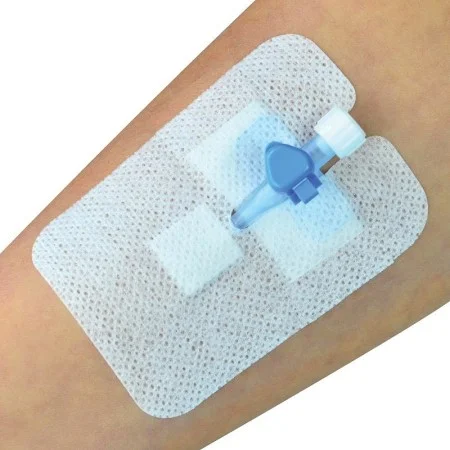 medicalistore202605291715041458443