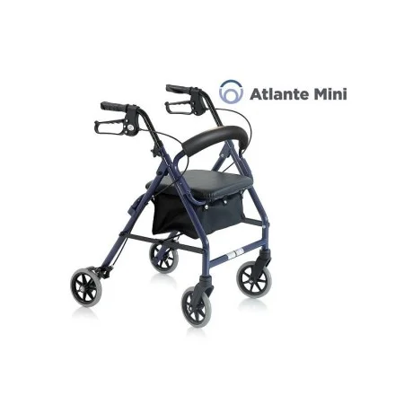 medicalistore202605291715301458507