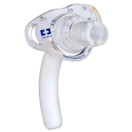 medicalistore202605291715391458526