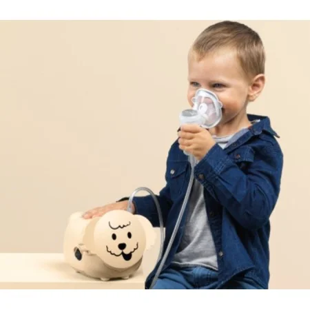 medicalistore202605291715411458538
