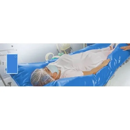 medicalistore202605291716271458666