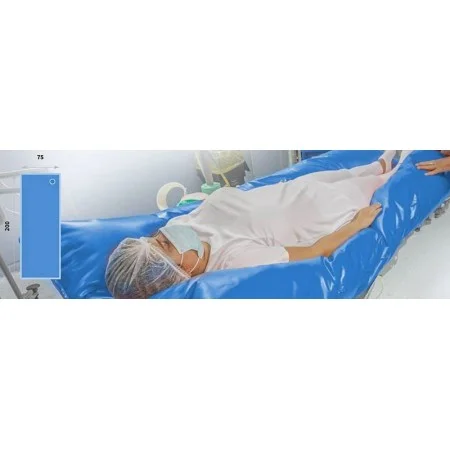 medicalistore202605291716341458687