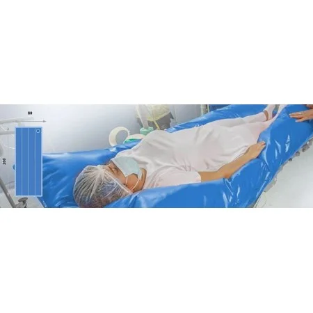 medicalistore202605291716581458761
