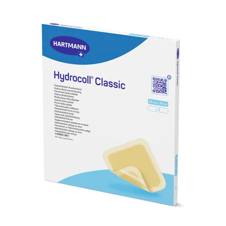 medicalistore202605291719231459096