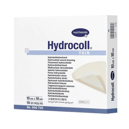 medicalistore202605291719291459116