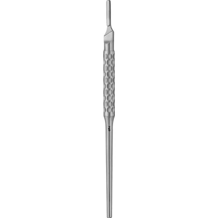 medicalistore202605291719301459121