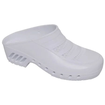 medicalistore202605291720531459385