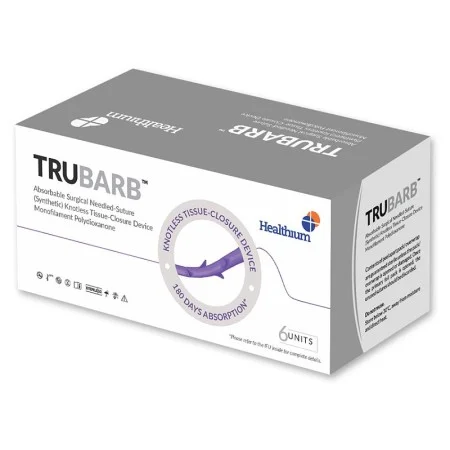 medicalistore202605291721201459459