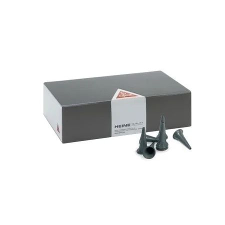 medicalistore202605291721421459533