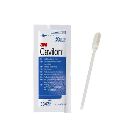 medicalistore202605291722351459699