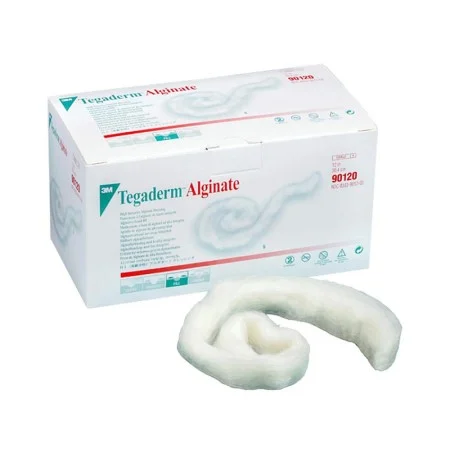 medicalistore202605291722461459733