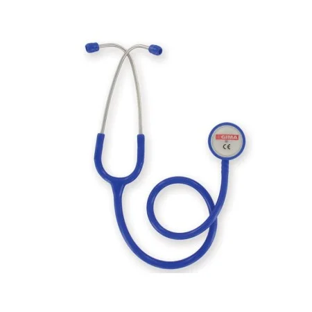 medicalistore202605291723571459992