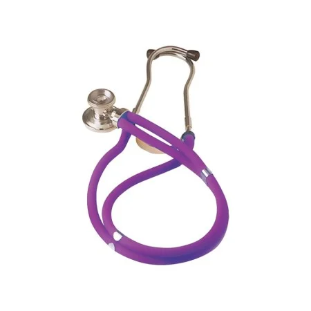 medicalistore202605291723581459995