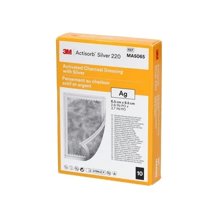 medicalistore202605291724141460056