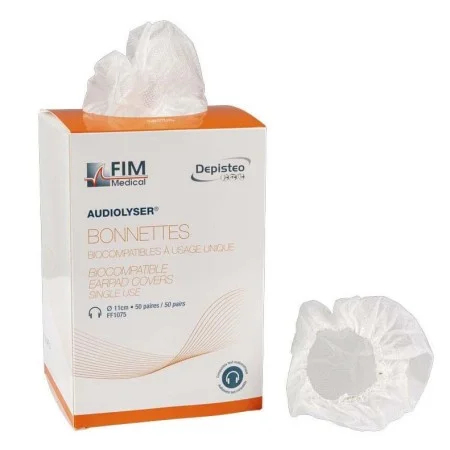 medicalistore202605291725081460245