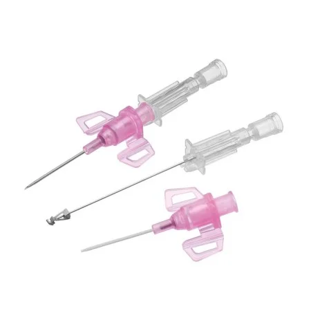 medicalistore202605291729131460889