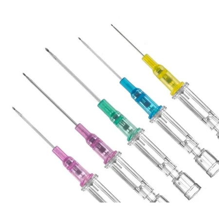 medicalistore202605291729291460939