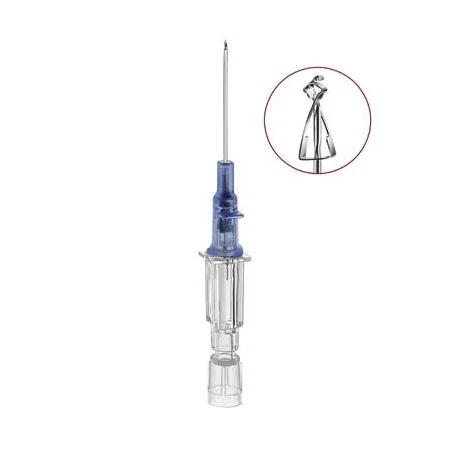 medicalistore202605291729521461002