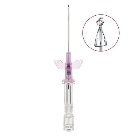 medicalistore202605291730511461172
