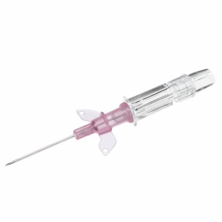 medicalistore202605291731031461209