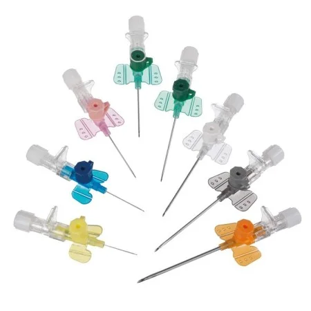 medicalistore202605291731311461285
