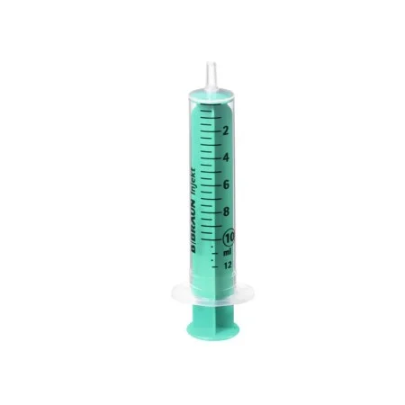 medicalistore202605291732071461391