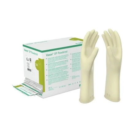 medicalistore202605291732391461489