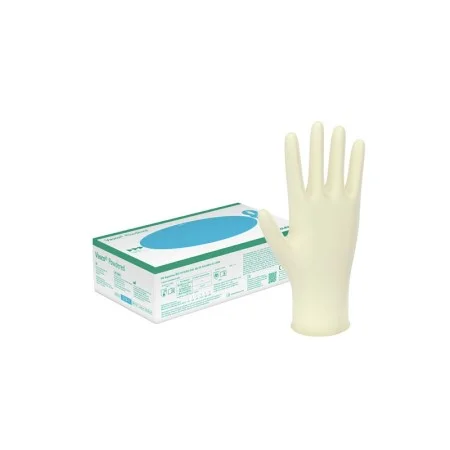medicalistore202605291732531461529
