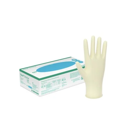 medicalistore202605291732561461539