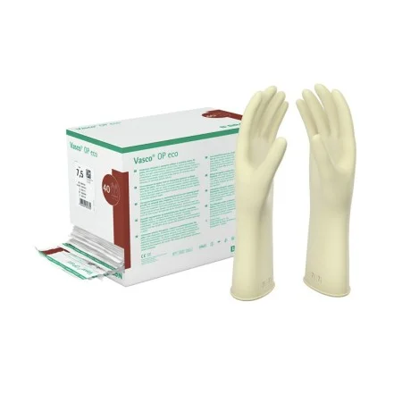 medicalistore202605291733021461557