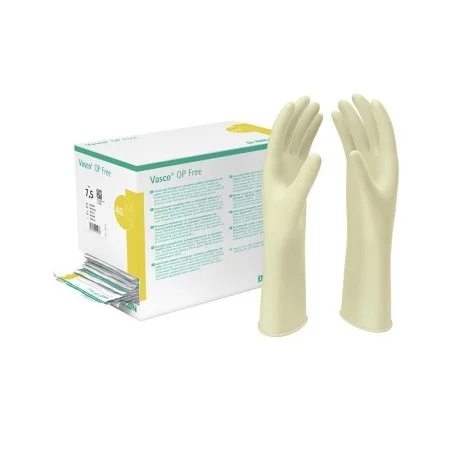 medicalistore202605291733211461612
