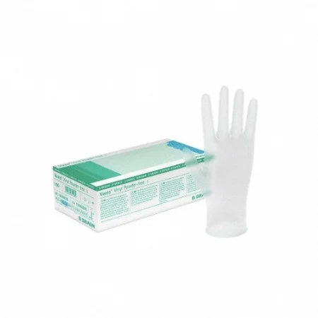 medicalistore202605291733241461627