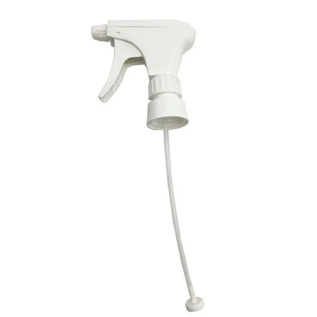 medicalistore202605291735361461961