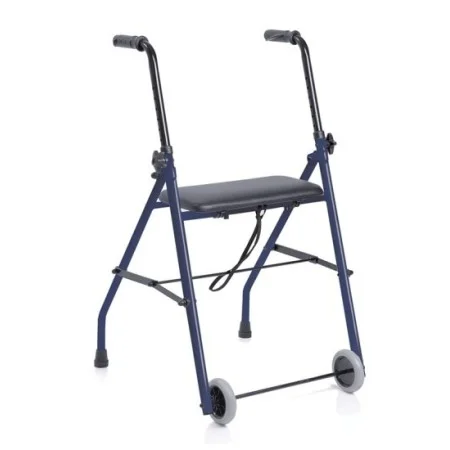 medicalistore202605291736161462069