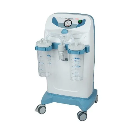 medicalistore202605291736331462115