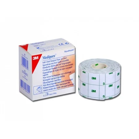 medicalistore202605291737361462306