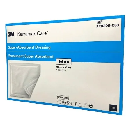 medicalistore202605291738021462378