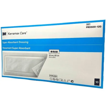 medicalistore202605291738031462379
