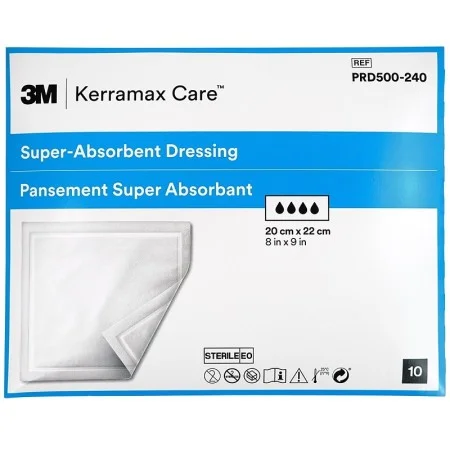 medicalistore202605291738101462403