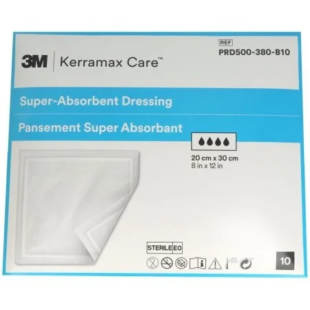 medicalistore202605291738111462405