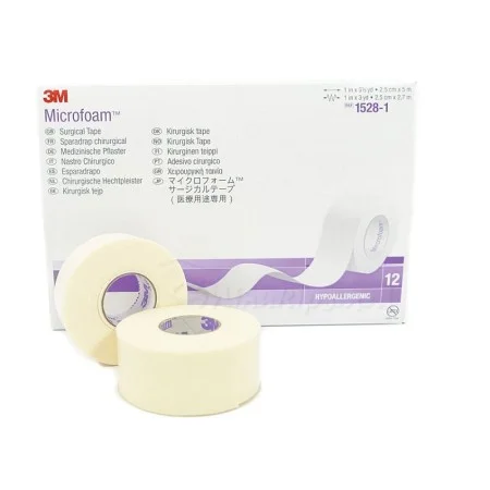 medicalistore202605291738211462442