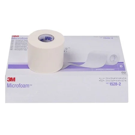 medicalistore202605291738291462458