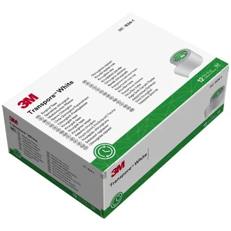 medicalistore202605291738291462459