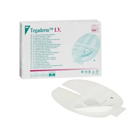 medicalistore202605291738381462487