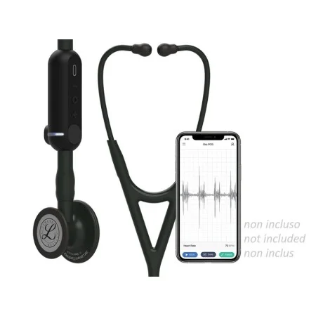 medicalistore202605291738491462522